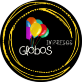 Globos_impresos_logo1